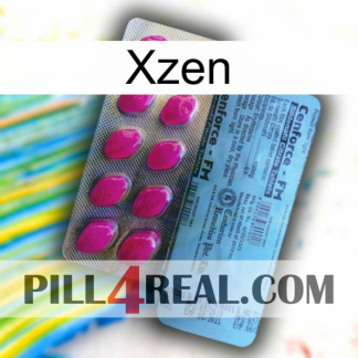Xzen 35